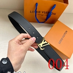 特価ルイヴィトンベルト N品